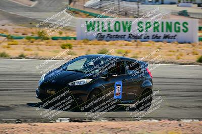 media/Oct-18-2025-Extreme Speed (Sat) [[d6d7e1fef1]]/Group 5/Session 2 (Turn 3)/